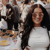 alyssawright17